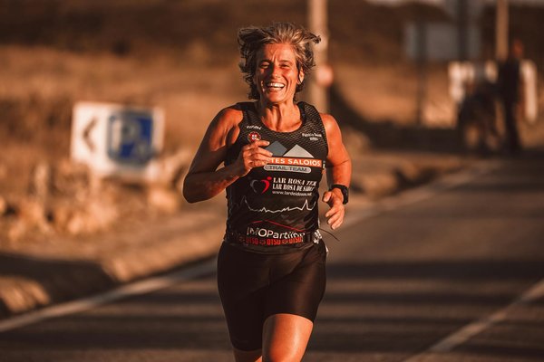 Welche Sportarten fÃ¶rdern die TeamfÃ¤higkeit?