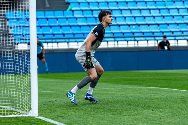 Welche FitnessÃ¼bungen sind entscheidend fÃ¼r die Ausdauer im Basketball?