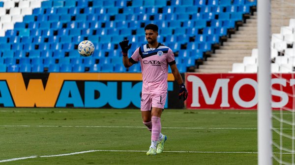Wie kann man die mentale Vorbereitung auf ein Basketballspiel verbessern?