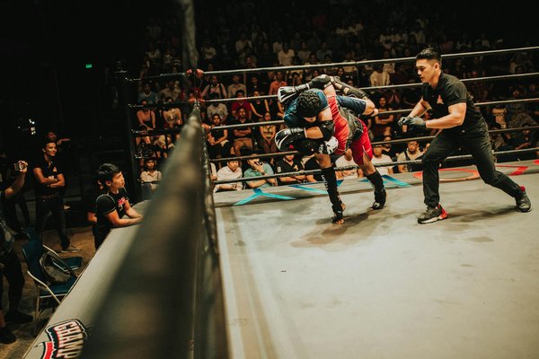 Welche ErnÃ¤hrung unterstÃ¼tzt den Muskelaufbau effektiv?